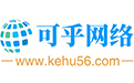 足球波胆预测推荐|最准波胆比分分析平台(每日更新)